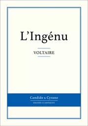 L'Ingénu