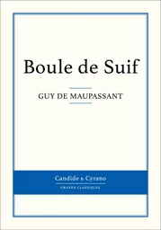 Boule de Suif