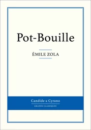 Pot-Bouille