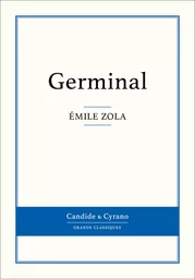 Germinal