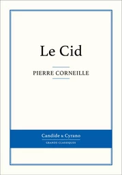 Le Cid