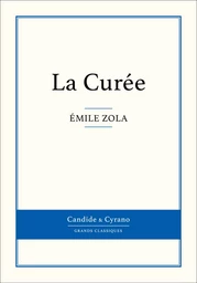 La Curée