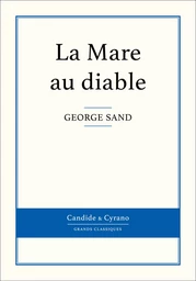 La Mare au diable