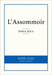 L'Assommoir