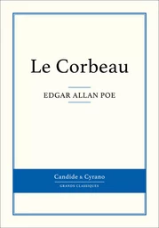 Le Corbeau