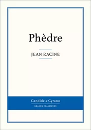 Phèdre