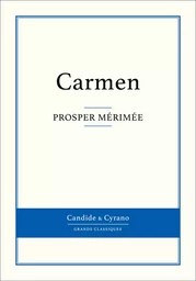 Carmen