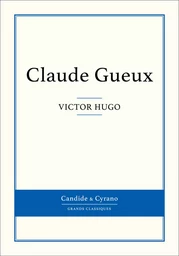 Claude Gueux