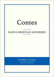 Contes