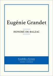 Eugénie Grandet