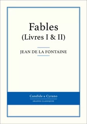 Fables