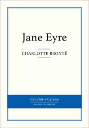 Jane Eyre