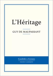 L'Héritage