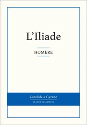 L'Iliade