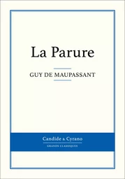 La Parure