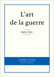 L'art de la guerre