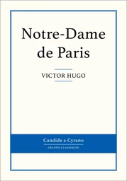 Notre-Dame de Paris