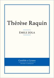 Thérèse Raquin