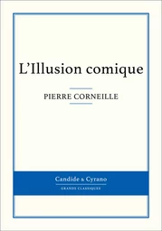 L'Illusion comique