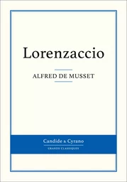 Lorenzaccio