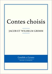 Contes choisis