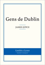 Gens de Dublin