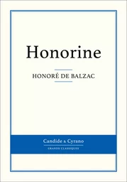 Honorine