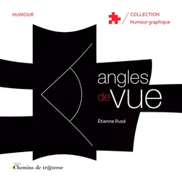 Angles de vue