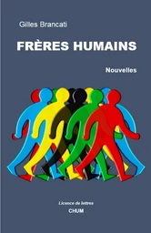 Frères humains