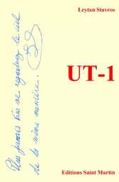 UT-1