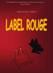 Label Rouge