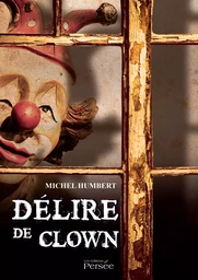 Délire de clown