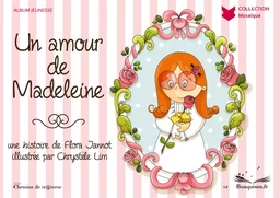 Un amour de Madeleine