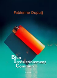 BIC - Bien Irrésistiblement Commun