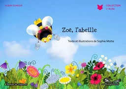 Zoé l'abeille