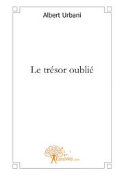 Le trésor oublié