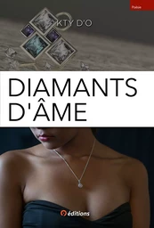 Diamants d'âme