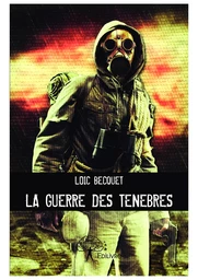 La Guerre des Ténèbres