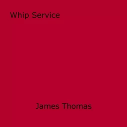 Whip Service