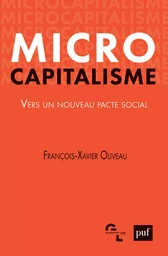 Microcapitalisme