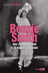 Bessie Smith