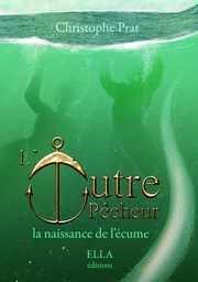 L'Outrepêcheur