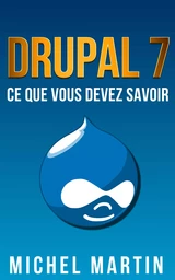 Drupal 7