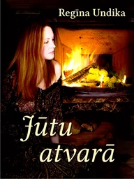 Jūtu atvarā