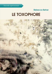 Le toxophore