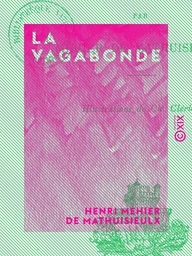 La Vagabonde