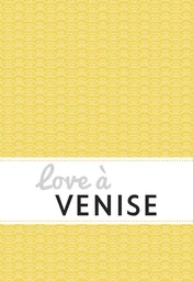 Love à Venise