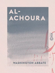 Al-Achoura