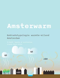 Amsterwarm