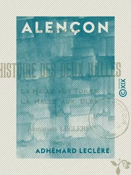 Alençon